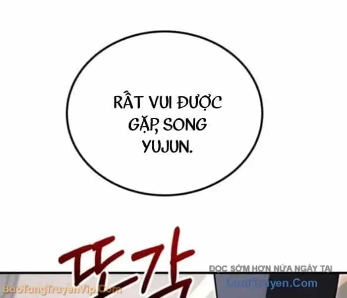Đường Chuyền Đặc Biệt Của Tiền Vệ Thiên Tài - Chương 26 - ảnh 154