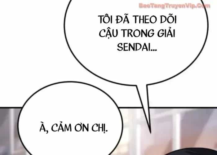 Đường Chuyền Đặc Biệt Của Tiền Vệ Thiên Tài - Chương 26 - ảnh 173