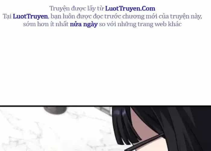 Đường Chuyền Đặc Biệt Của Tiền Vệ Thiên Tài - Chương 26 - ảnh 183