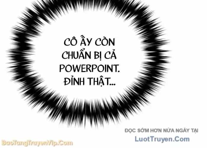 Đường Chuyền Đặc Biệt Của Tiền Vệ Thiên Tài - Chương 26 - ảnh 189