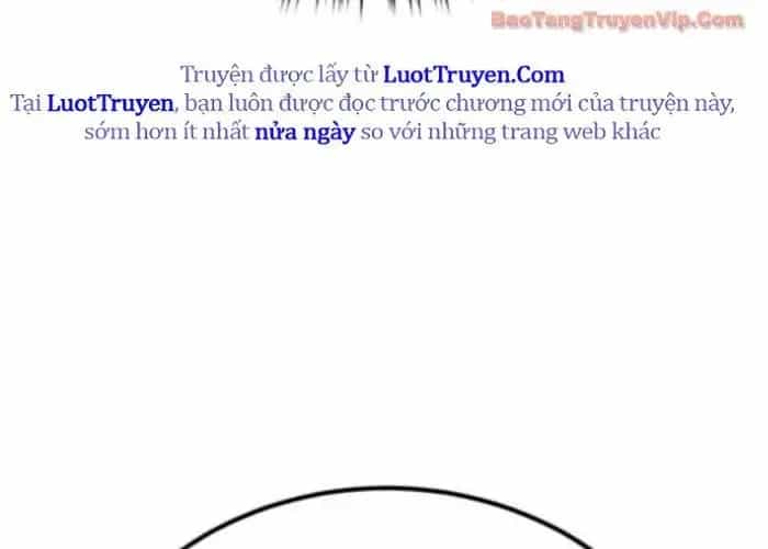 Đường Chuyền Đặc Biệt Của Tiền Vệ Thiên Tài - Chương 26 - ảnh 193