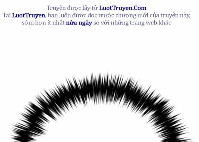 Đường Chuyền Đặc Biệt Của Tiền Vệ Thiên Tài - Chương 26 - ảnh 197