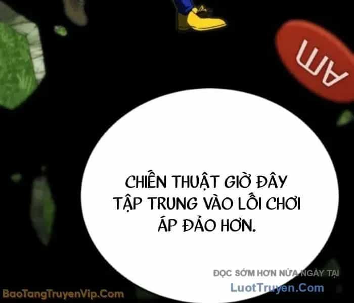 Đường Chuyền Đặc Biệt Của Tiền Vệ Thiên Tài - Chương 26 - ảnh 204
