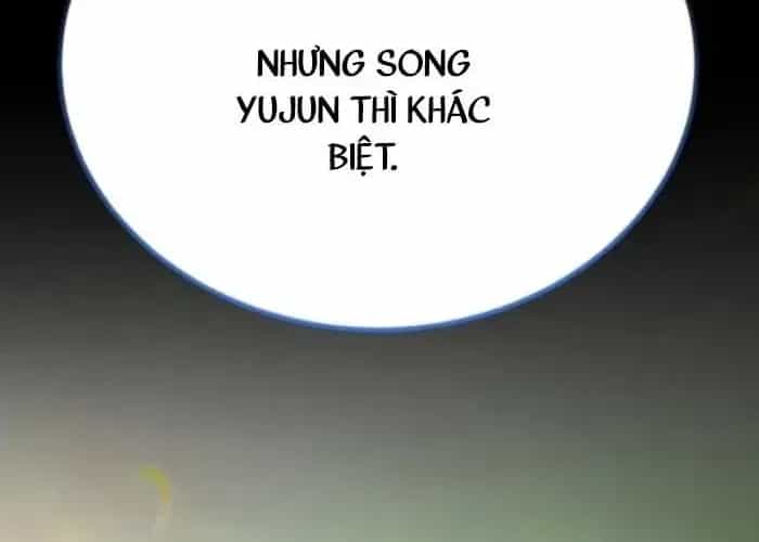 Đường Chuyền Đặc Biệt Của Tiền Vệ Thiên Tài - Chương 26 - ảnh 206