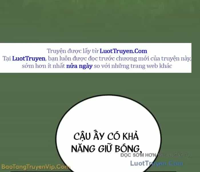 Đường Chuyền Đặc Biệt Của Tiền Vệ Thiên Tài - Chương 26 - ảnh 210