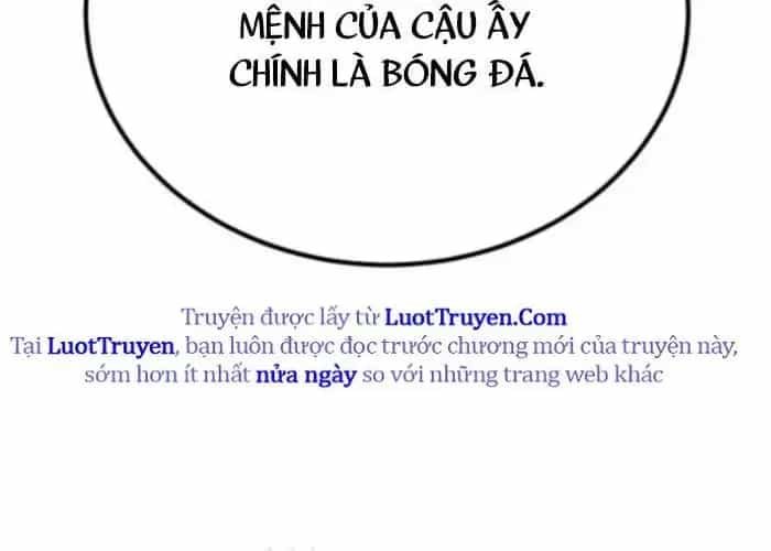 Đường Chuyền Đặc Biệt Của Tiền Vệ Thiên Tài - Chương 26 - ảnh 221