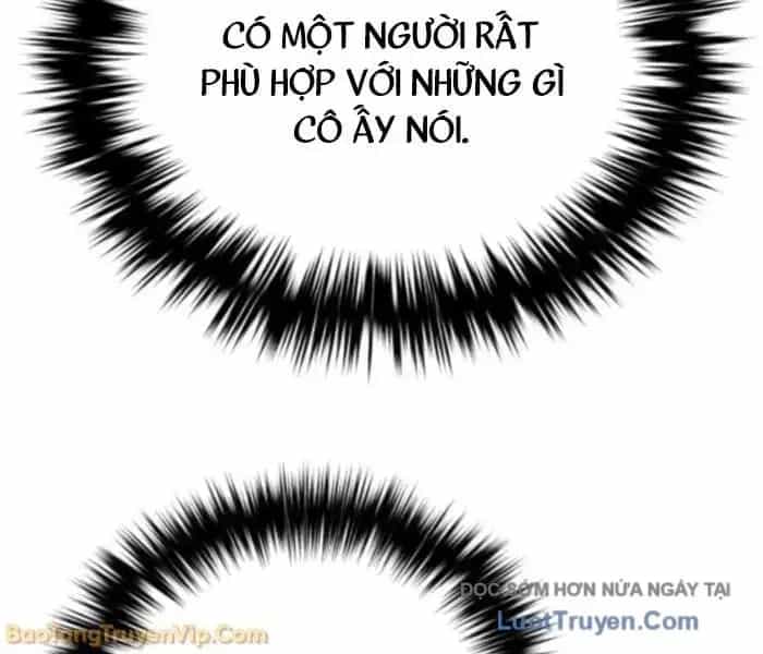 Đường Chuyền Đặc Biệt Của Tiền Vệ Thiên Tài - Chương 26 - ảnh 225