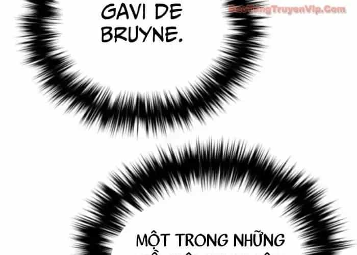Đường Chuyền Đặc Biệt Của Tiền Vệ Thiên Tài - Chương 26 - ảnh 226