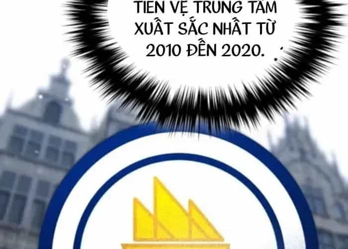 Đường Chuyền Đặc Biệt Của Tiền Vệ Thiên Tài - Chương 26 - ảnh 227