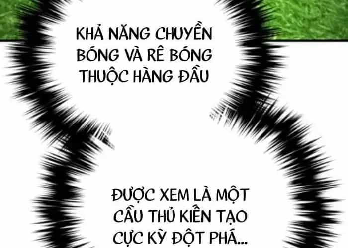 Đường Chuyền Đặc Biệt Của Tiền Vệ Thiên Tài - Chương 26 - ảnh 230