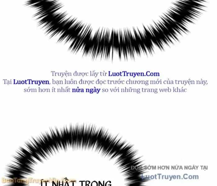 Đường Chuyền Đặc Biệt Của Tiền Vệ Thiên Tài - Chương 26 - ảnh 231