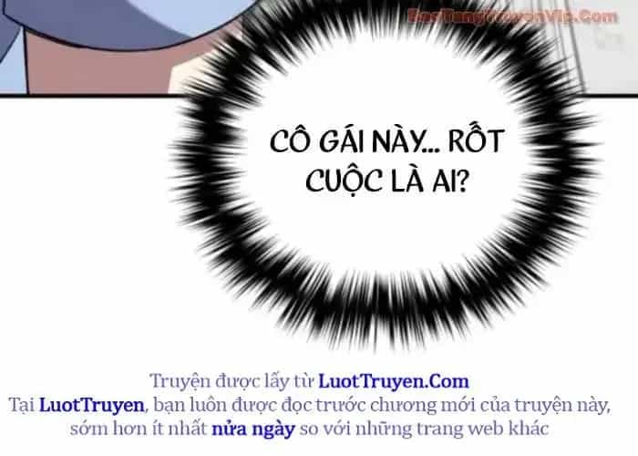 Đường Chuyền Đặc Biệt Của Tiền Vệ Thiên Tài - Chương 26 - ảnh 235