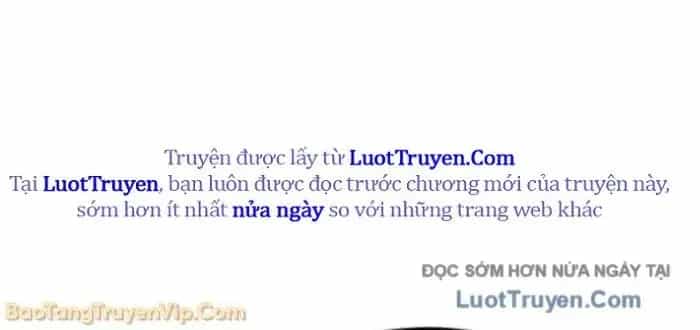 Đường Chuyền Đặc Biệt Của Tiền Vệ Thiên Tài - Chương 26 - ảnh 236