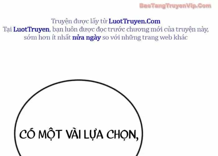 Đường Chuyền Đặc Biệt Của Tiền Vệ Thiên Tài - Chương 26 - ảnh 240