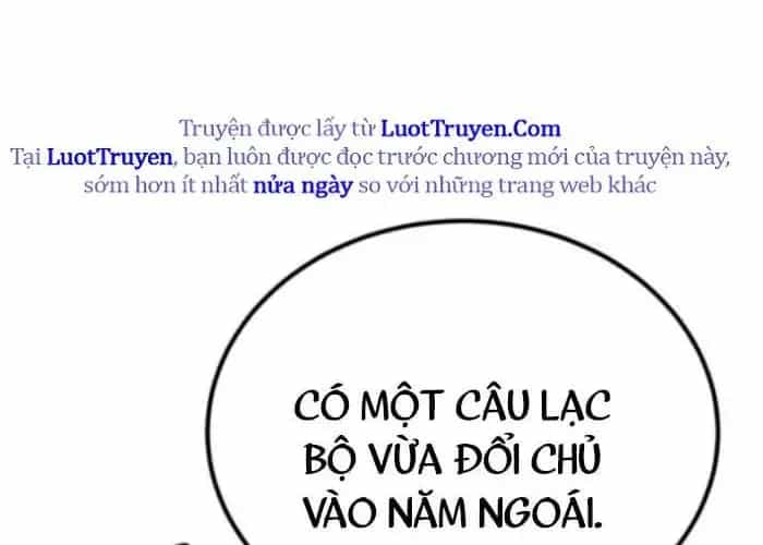 Đường Chuyền Đặc Biệt Của Tiền Vệ Thiên Tài - Chương 26 - ảnh 244