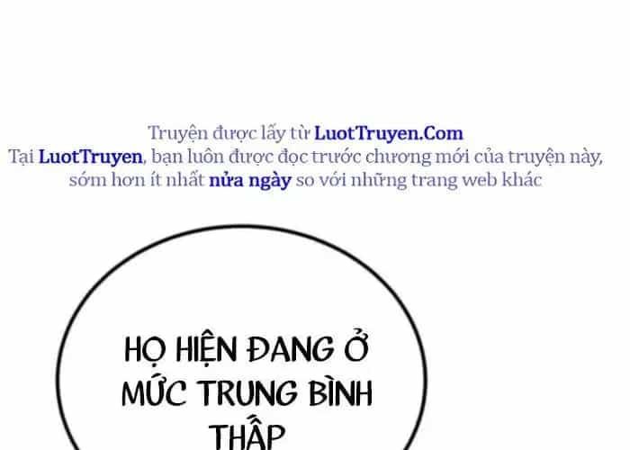 Đường Chuyền Đặc Biệt Của Tiền Vệ Thiên Tài - Chương 26 - ảnh 247