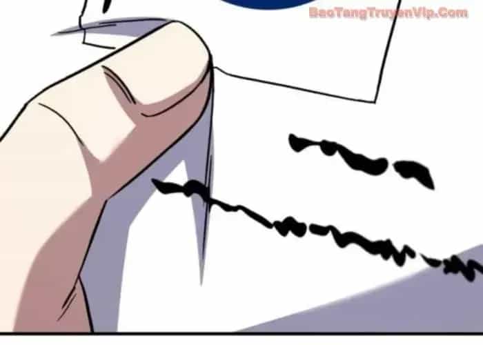 Đường Chuyền Đặc Biệt Của Tiền Vệ Thiên Tài - Chương 26 - ảnh 264