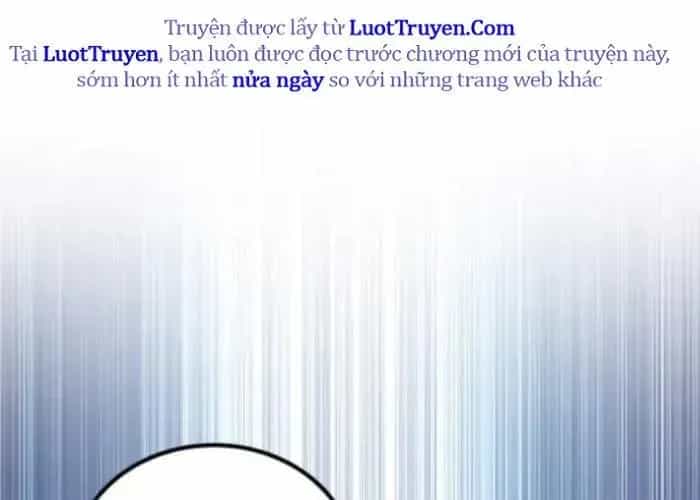 Đường Chuyền Đặc Biệt Của Tiền Vệ Thiên Tài - Chương 26 - ảnh 265