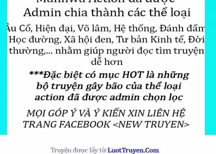 Đường Chuyền Đặc Biệt Của Tiền Vệ Thiên Tài - Chương 26 - ảnh 281