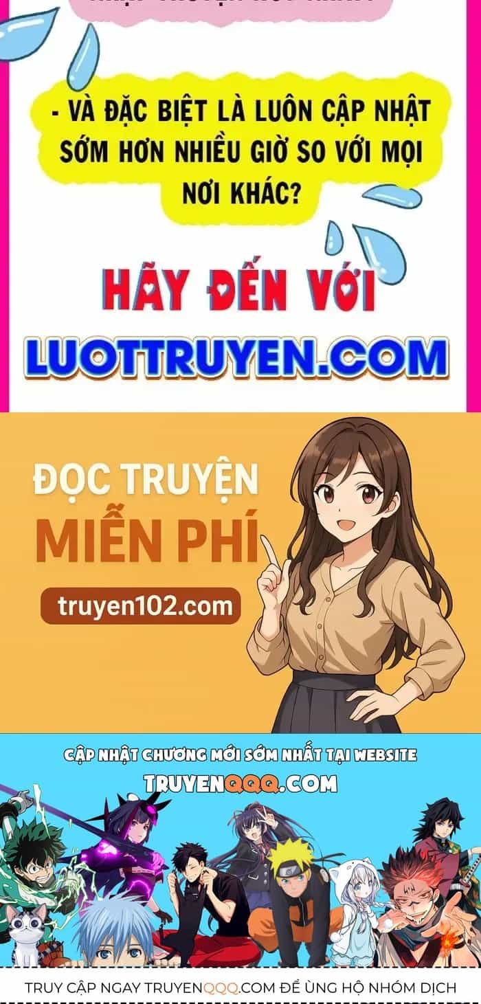 Đường Chuyền Đặc Biệt Của Tiền Vệ Thiên Tài - Chương 26 - ảnh 284