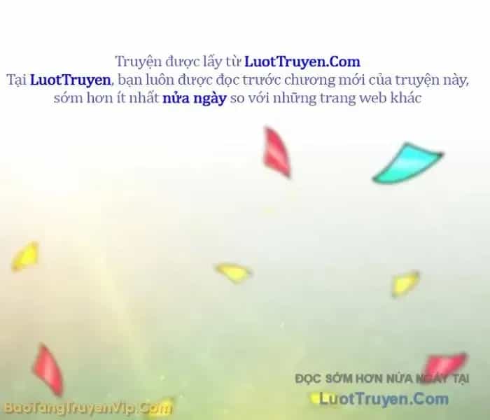 Đường Chuyền Đặc Biệt Của Tiền Vệ Thiên Tài - Chương 26 - ảnh 30