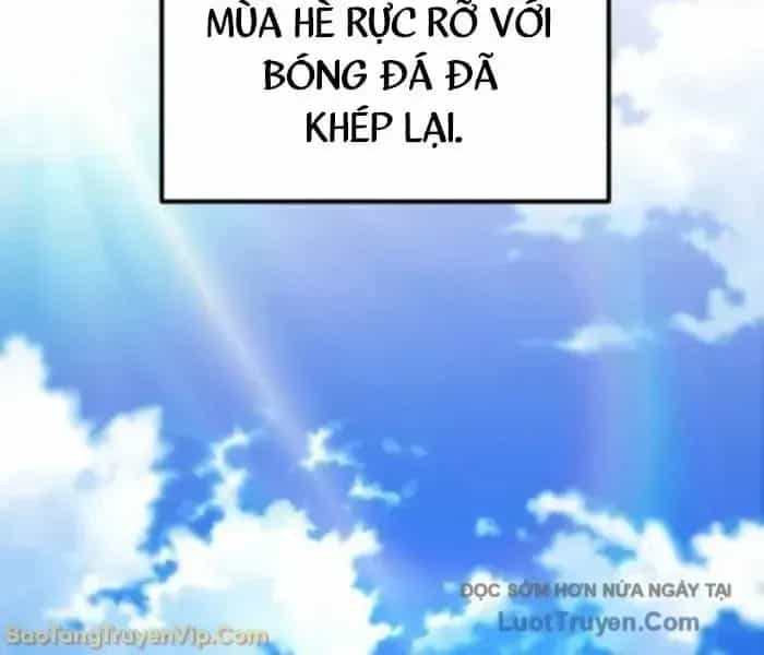 Đường Chuyền Đặc Biệt Của Tiền Vệ Thiên Tài - Chương 26 - ảnh 39