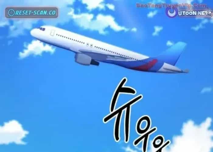 Đường Chuyền Đặc Biệt Của Tiền Vệ Thiên Tài - Chương 26 - ảnh 40