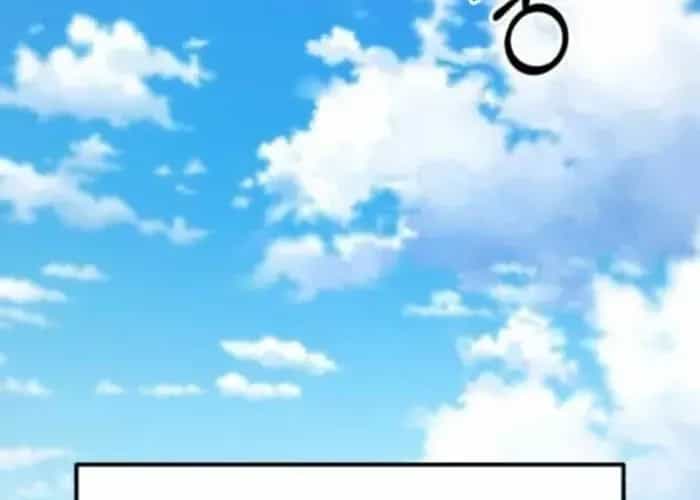 Đường Chuyền Đặc Biệt Của Tiền Vệ Thiên Tài - Chương 26 - ảnh 41