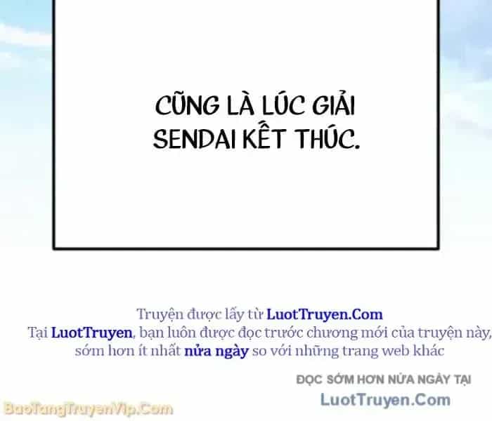 Đường Chuyền Đặc Biệt Của Tiền Vệ Thiên Tài - Chương 26 - ảnh 42