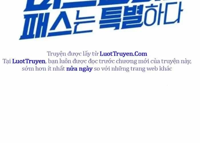 Đường Chuyền Đặc Biệt Của Tiền Vệ Thiên Tài - Chương 26 - ảnh 44