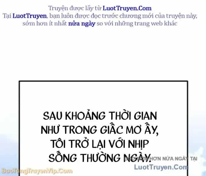 Đường Chuyền Đặc Biệt Của Tiền Vệ Thiên Tài - Chương 26 - ảnh 45