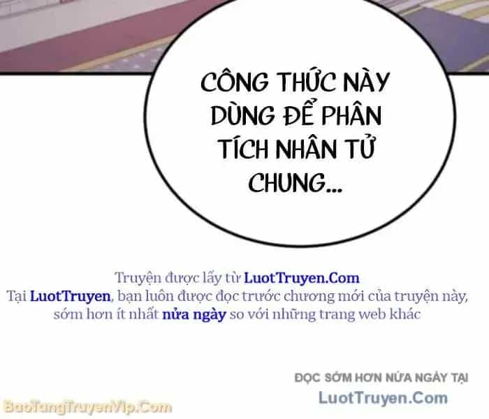 Đường Chuyền Đặc Biệt Của Tiền Vệ Thiên Tài - Chương 26 - ảnh 48