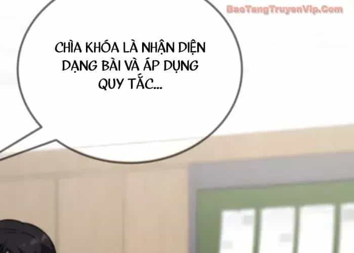 Đường Chuyền Đặc Biệt Của Tiền Vệ Thiên Tài - Chương 26 - ảnh 53