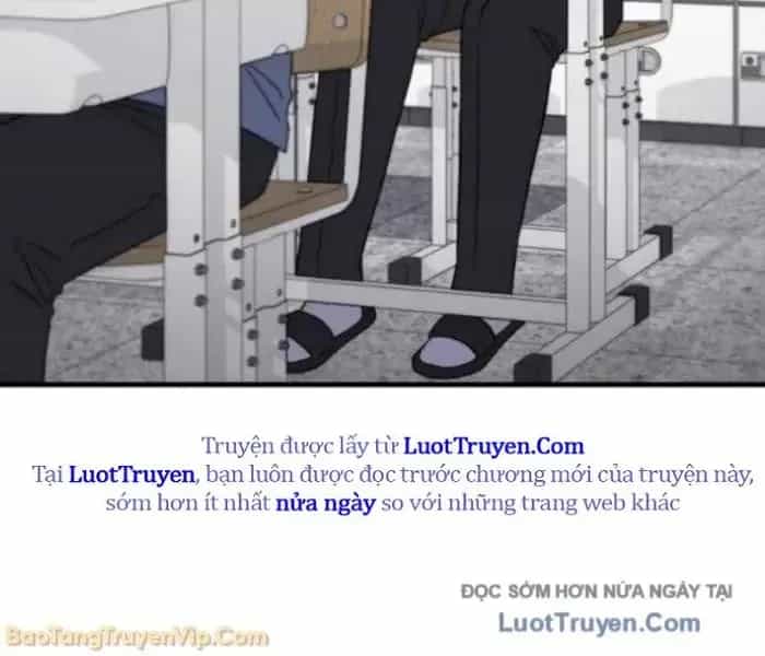 Đường Chuyền Đặc Biệt Của Tiền Vệ Thiên Tài - Chương 26 - ảnh 55