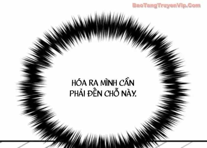 Đường Chuyền Đặc Biệt Của Tiền Vệ Thiên Tài - Chương 26 - ảnh 56