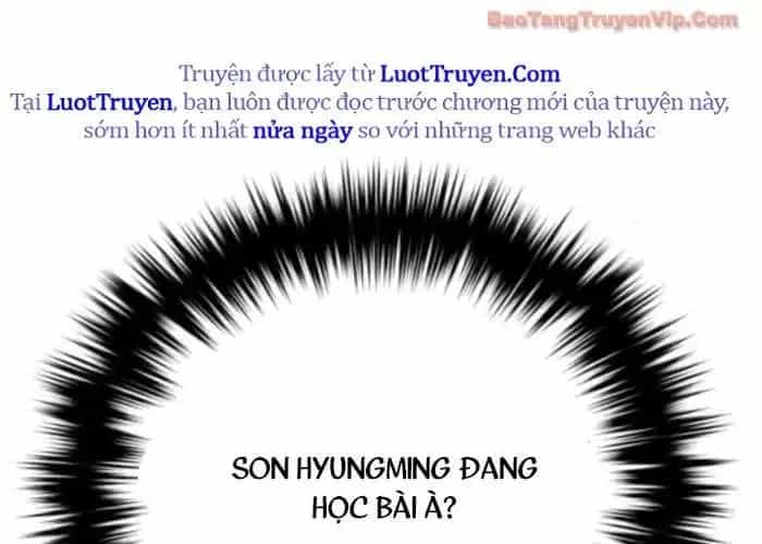 Đường Chuyền Đặc Biệt Của Tiền Vệ Thiên Tài - Chương 26 - ảnh 62
