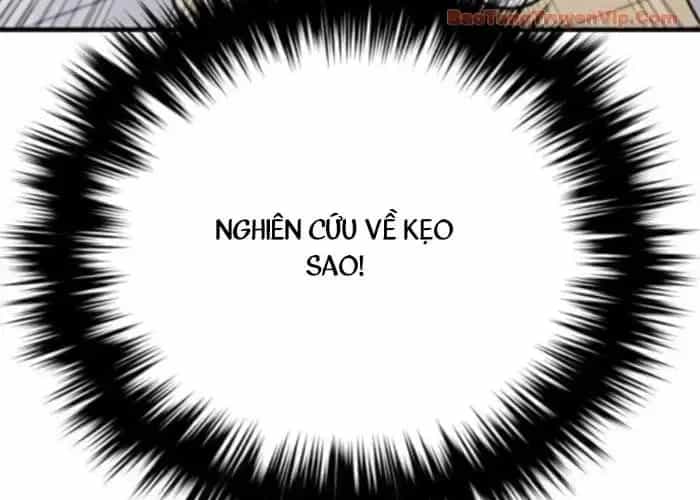 Đường Chuyền Đặc Biệt Của Tiền Vệ Thiên Tài - Chương 26 - ảnh 68