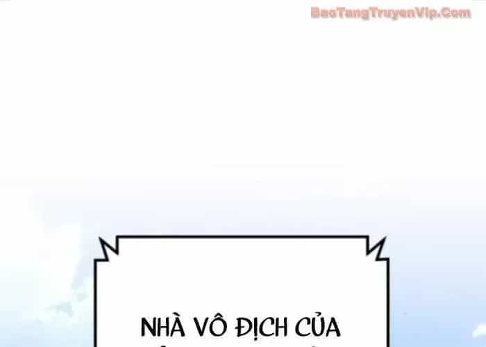 Đường Chuyền Đặc Biệt Của Tiền Vệ Thiên Tài - Chương 26 - ảnh 7