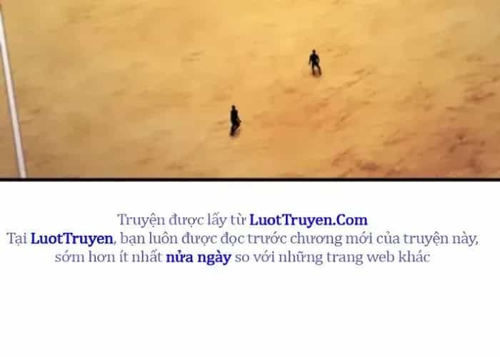 Đường Chuyền Đặc Biệt Của Tiền Vệ Thiên Tài - Chương 26 - ảnh 78