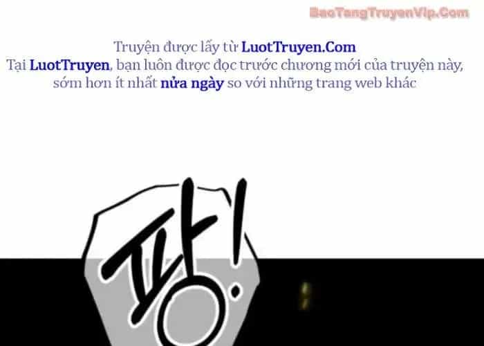 Đường Chuyền Đặc Biệt Của Tiền Vệ Thiên Tài - Chương 26 - ảnh 92