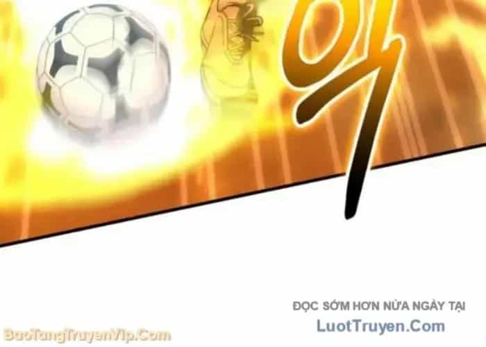 Đường Chuyền Đặc Biệt Của Tiền Vệ Thiên Tài - Chương 26 - ảnh 96