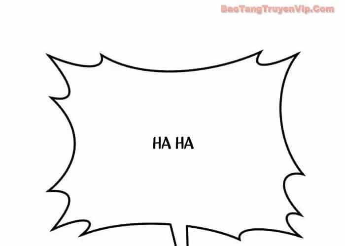 Đường Chuyền Đặc Biệt Của Tiền Vệ Thiên Tài - Chương 27 - ảnh 103