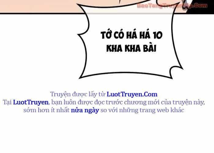 Đường Chuyền Đặc Biệt Của Tiền Vệ Thiên Tài - Chương 27 - ảnh 112