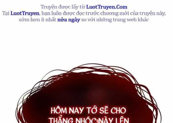 Đường Chuyền Đặc Biệt Của Tiền Vệ Thiên Tài - Chương 27 - ảnh 116