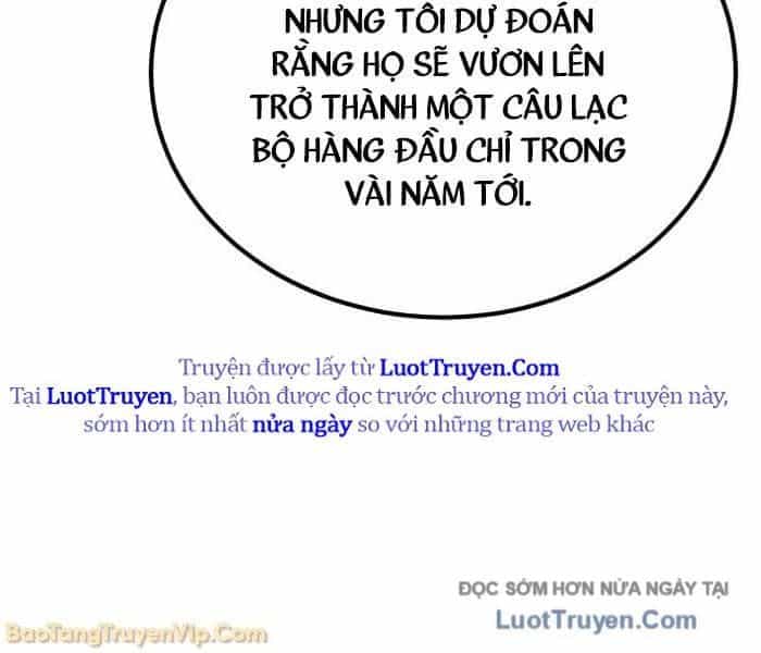 Đường Chuyền Đặc Biệt Của Tiền Vệ Thiên Tài - Chương 27 - ảnh 12
