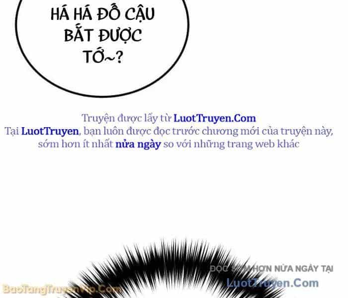 Đường Chuyền Đặc Biệt Của Tiền Vệ Thiên Tài - Chương 27 - ảnh 123