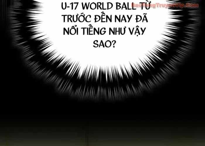 Đường Chuyền Đặc Biệt Của Tiền Vệ Thiên Tài - Chương 27 - ảnh 127