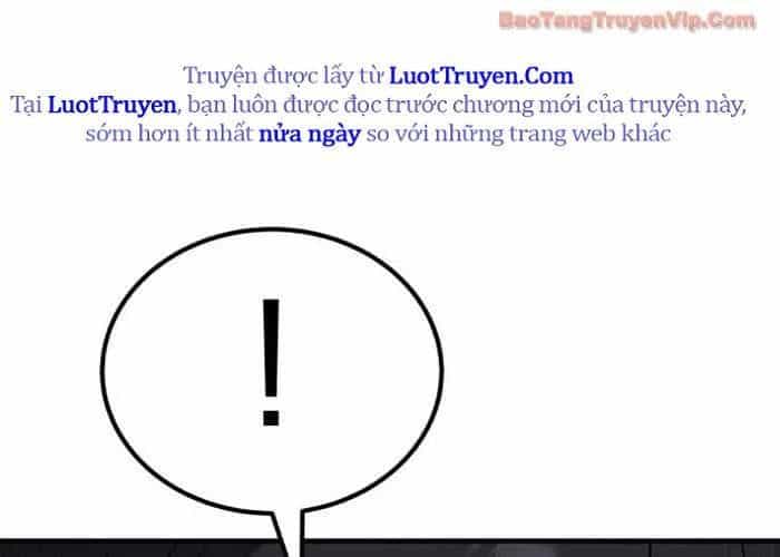 Đường Chuyền Đặc Biệt Của Tiền Vệ Thiên Tài - Chương 27 - ảnh 13
