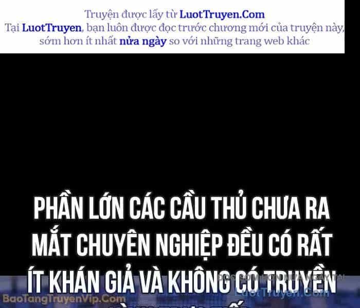 Đường Chuyền Đặc Biệt Của Tiền Vệ Thiên Tài - Chương 27 - ảnh 140