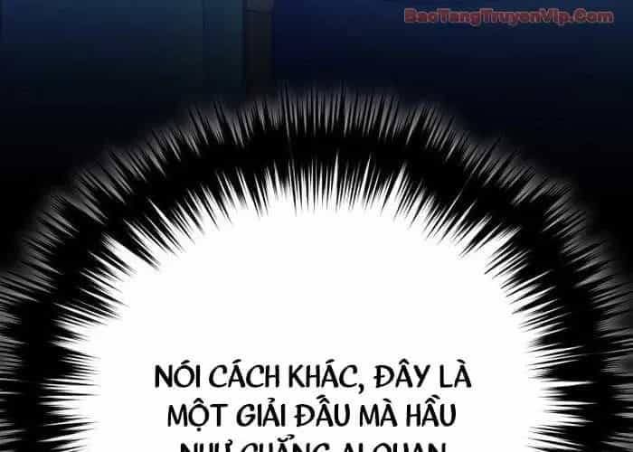 Đường Chuyền Đặc Biệt Của Tiền Vệ Thiên Tài - Chương 27 - ảnh 144